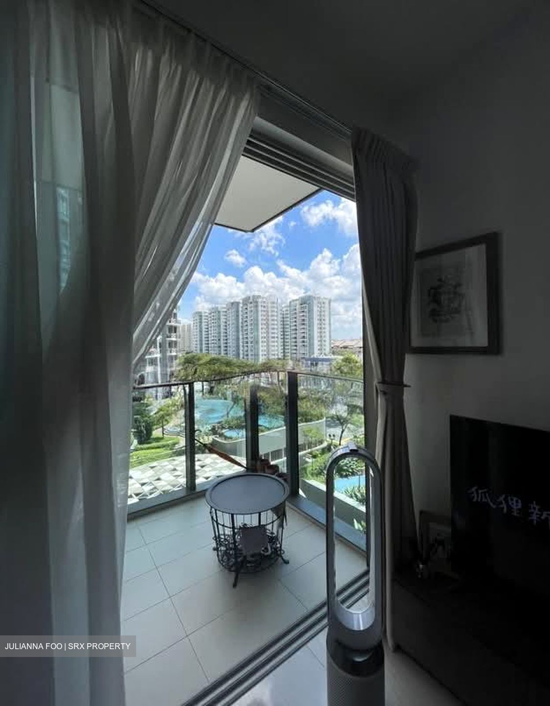 Stars Of Kovan (D19), Apartment #536932481